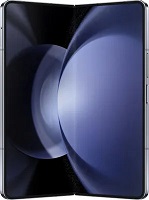 Стоимость ремонта Samsung Galaxy Z Fold 5 (SM-F946B) в Хабаровске