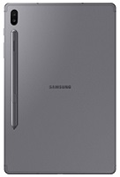 Стоимость ремонта Samsung Galaxy Tab S6 (SM-T865) в Хабаровске